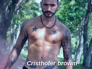 Cristhofer_browm