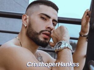 CristhoperHankss