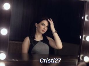 Cristi27