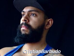 CristianBarbudo