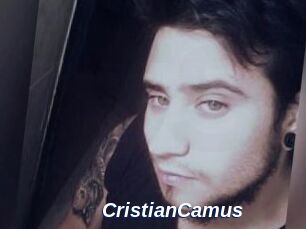 CristianCamus