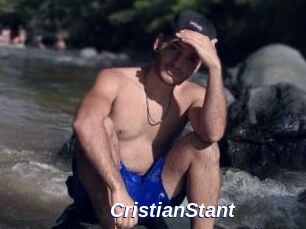CristianStant