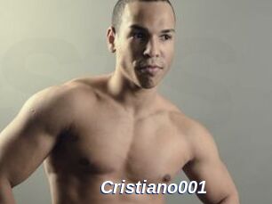 Cristiano001