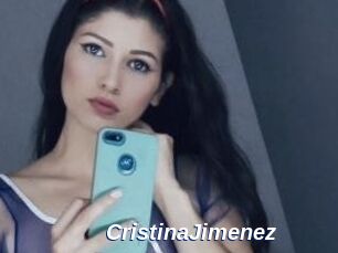 CristinaJimenez