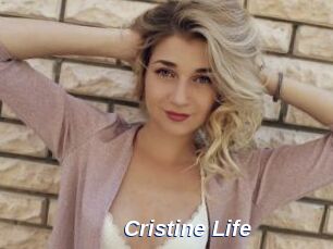 Cristine_Life