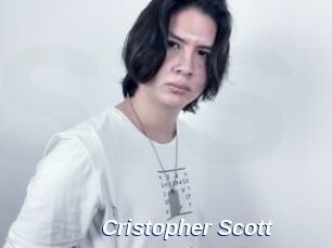 Cristopher_Scott Safer Sex