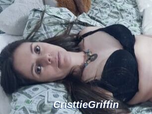 CristtieGriffin