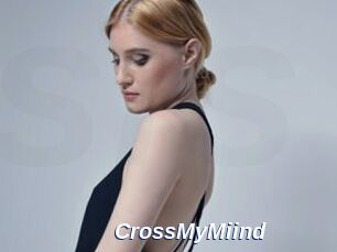 CrossMyMiind
