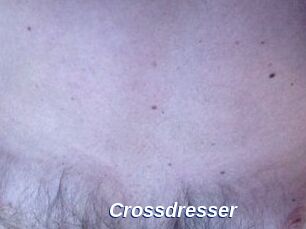 Crossdresser
