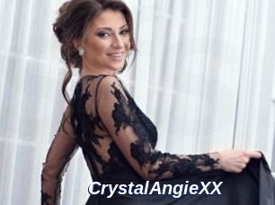 CrystalAngieXX