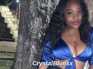 CrystalBluexx