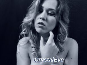 CrystalEve