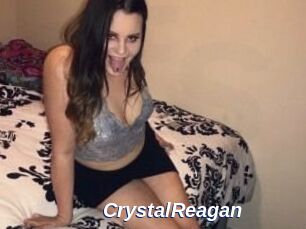 Crystal_Reagan