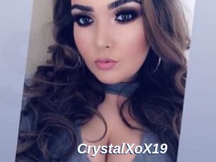 CrystalXoX19