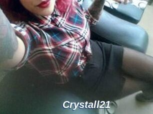 Crystall21