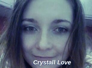 Crystall_Love