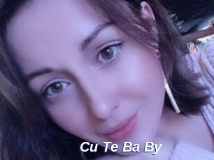 Cu_Te_Ba_By