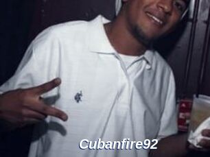Cubanfire92