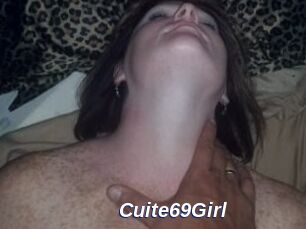Cuite69Girl
