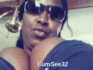 CumSee32