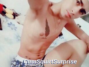 CumSquirtSurprise