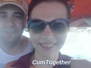 Cum_Together