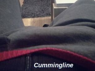 Cummingline