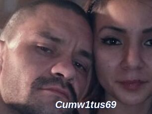 Cumw1tus69