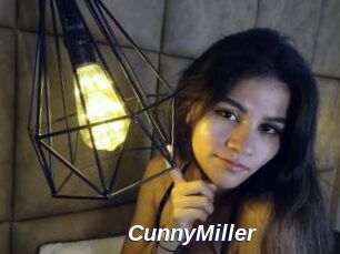 CunnyMiller