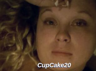 CupCake20