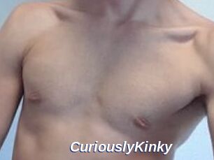 CuriouslyKinky