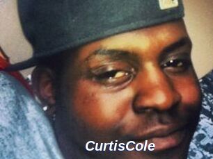 CurtisCole