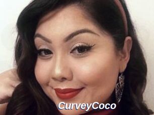 CurveyCoco