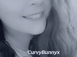CurvyBunnyx