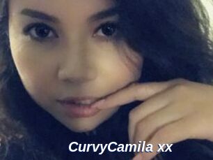 CurvyCamila_xx
