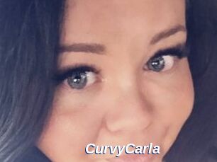 CurvyCarla