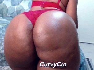 CurvyCin
