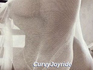 CurvyJoyride