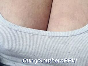 CurvySouthernBBW