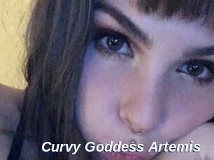 Curvy_Goddess_Artemis