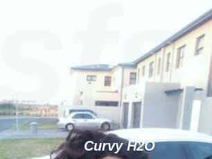 Curvy_H2O