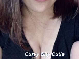 Curvy_Shy_Cutie