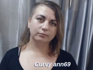 Curvy_ann69