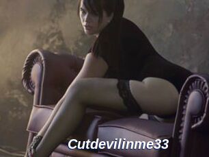Cutdevilinme33