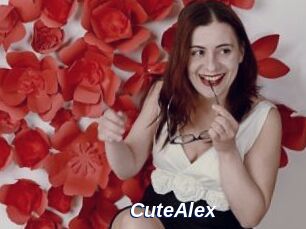 CuteAlex