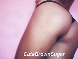 CuteBrownSugar