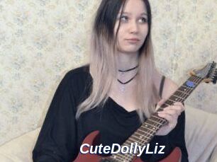 CuteDollyLiz