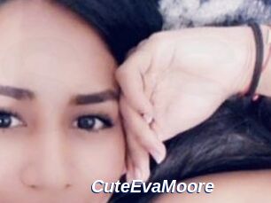 CuteEvaMoore