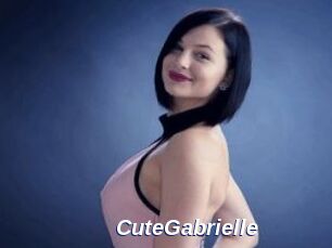 CuteGabrielle
