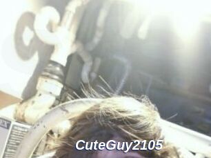 CuteGuy2105